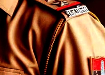 IPS Reshuffle