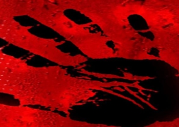Durgapur Gang-Rape Case