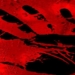 Durgapur Gang-Rape Case