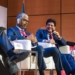 Piyush Goyal