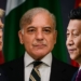 Pakistan’s Dangerous Game