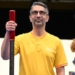 Abhinav Bindra