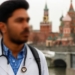 Rajasthan Medical Student