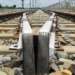 Rail Track