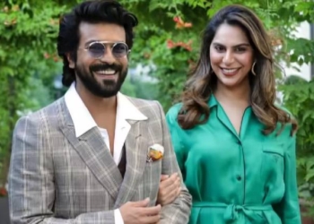 Ram Charan