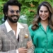 Ram Charan