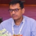 Telangana IAS