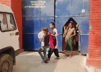 Bhai Dooj