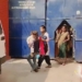 Bhai Dooj