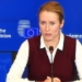 Kaja Kallas