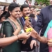 President Murmu