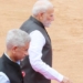 EAM Jaishankar