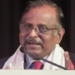 Dr. V. Narayanan