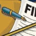 FIR