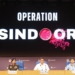 Operation Sindoor
