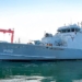 Cochin Shipyard