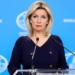 Russian Foreign Ministry