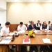 Jyotiraditya Scindia