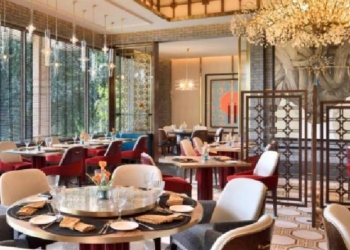 Taj Hotels