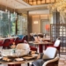 Taj Hotels