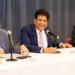 Piyush Goyal,