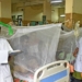 Dengue