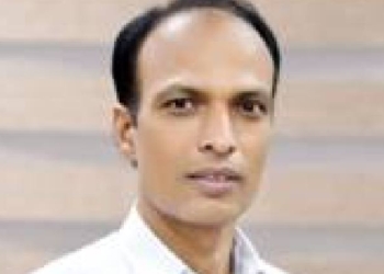 Tarun Kumar Pithode