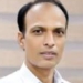 Tarun Kumar Pithode
