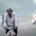Delhi