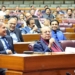 Shehbaz Sharif