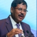 CJI BR Gavai