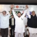 Rashtriya Janata Dal