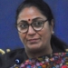 Rekha Gupta
