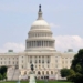 US Senate