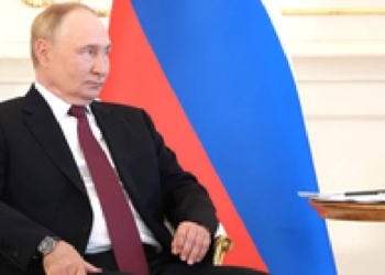 Putin