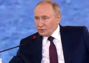 Putin