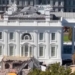 White House