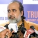 Acharya Prashant