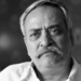 Piyush Pandey