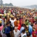 Chhath Puja