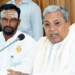 K’taka Team