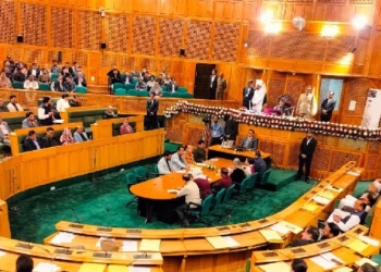 Rajya Sabha