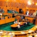 Rajya Sabha