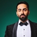 Ayushmann Khurrana