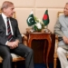 Pakistan