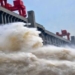 Indus Water Treaty