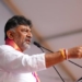 Karnataka Deputy CM