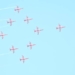 IAF's Surya Kiran