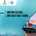 Maritime Week 2025