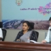 Andhra Pradesh State Disaster Management Authority (APSDMA)